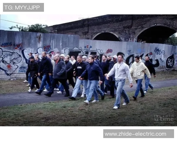 足球明星踢球电影推荐让你领略绿茵场上的激情与梦想