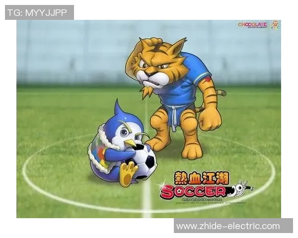 金庸笔下的武侠足球明星们：从江湖到绿茵场的传奇对决