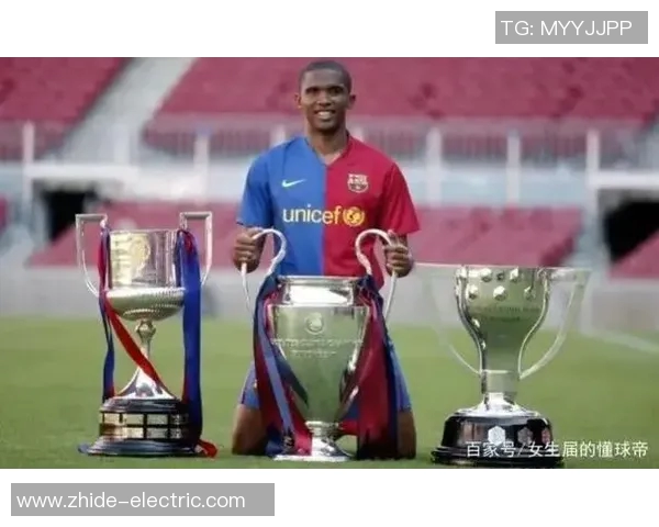 非洲猎豹的足球明星在绿茵场上的速度与激情之旅