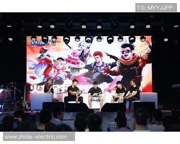 黄娜独家分享羽毛球技巧与心得助你提升竞技水平与乐趣