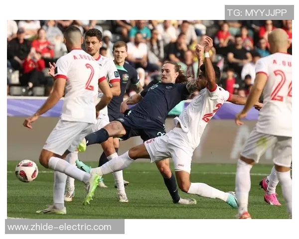 叙利亚足球明星盘点及其在国际赛场上的表现与成就