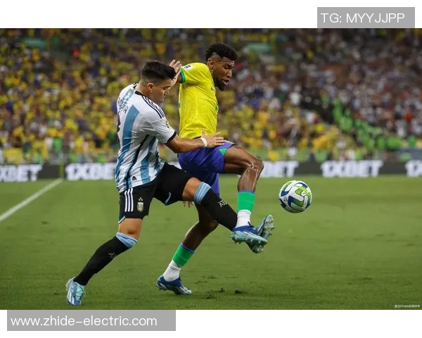 巴西足球明星魅力四射帅气无比引领全球球迷热潮