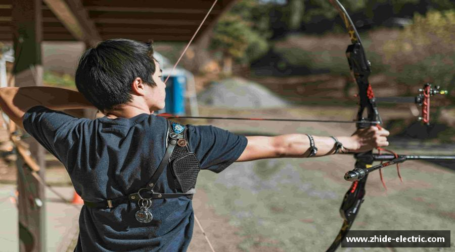 333tiyu热血与坚持，战胜一切！